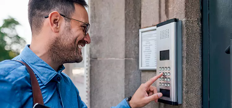 Advanced Solutions for Enhanced Security in De Pere, WI