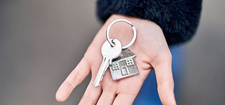 Trusted Broken Key Extraction De Pere